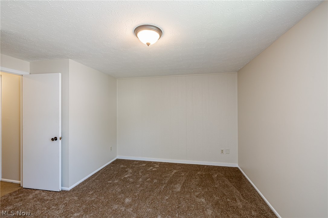 Oakbrook - Residential