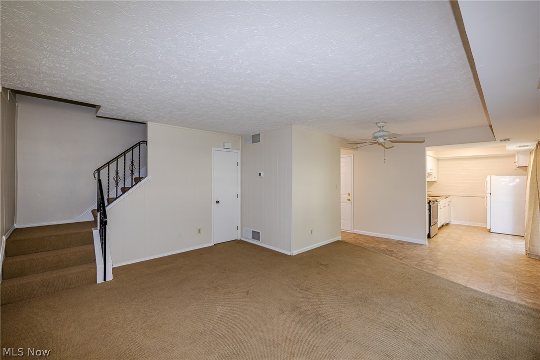 13748 Oakbrook Drive 13748