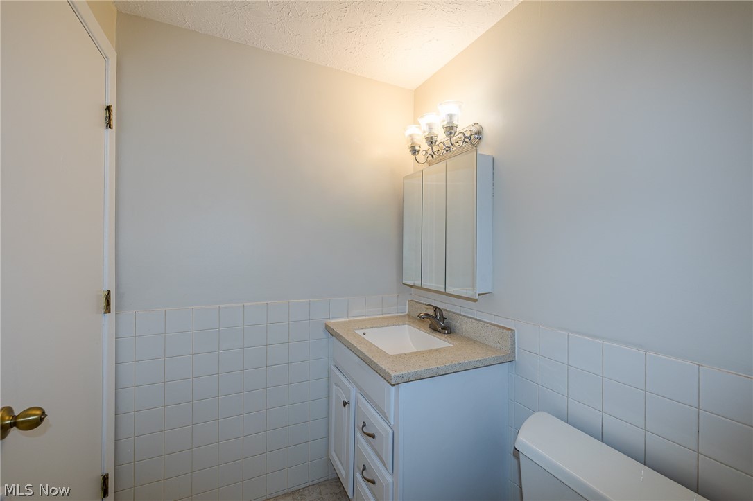 Oakbrook - Residential