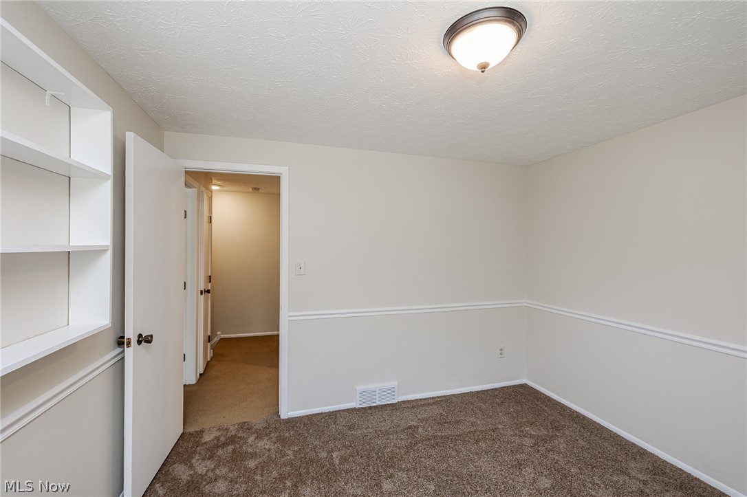 Oakbrook - Residential