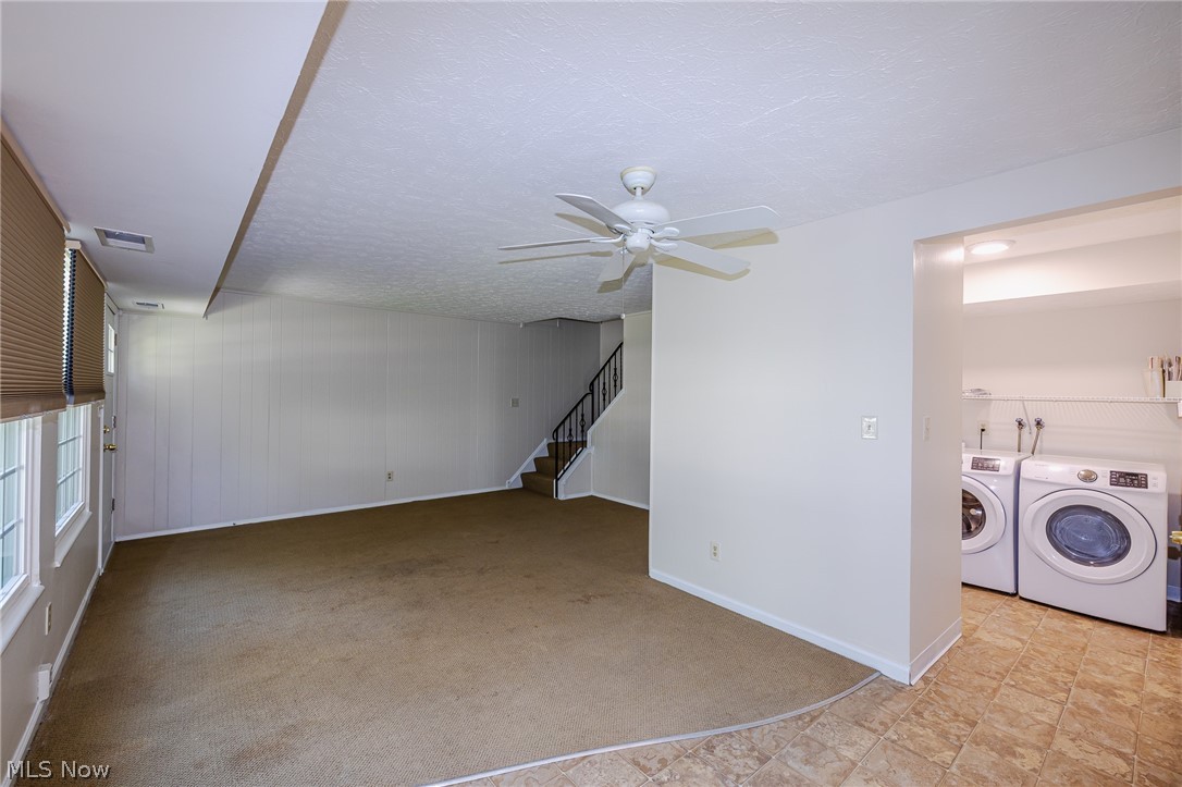 Oakbrook - Residential