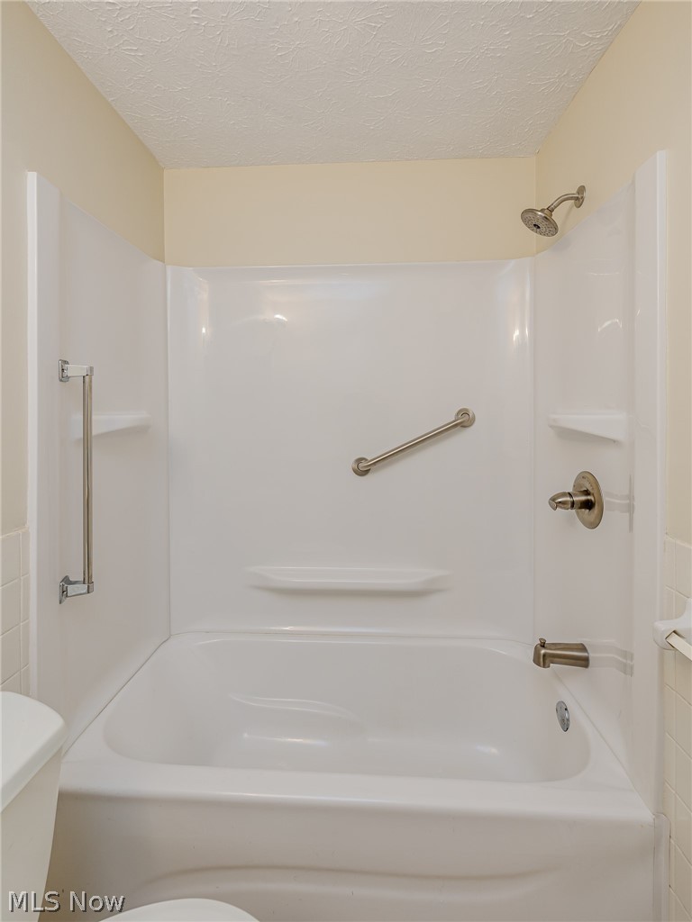 Oakbrook - Residential