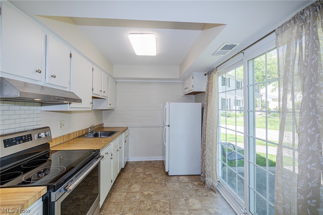 Oakbrook - Residential