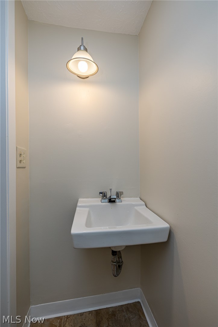 Oakbrook - Residential