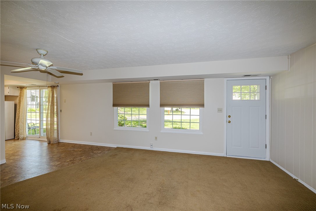13748 Oakbrook Drive 13748