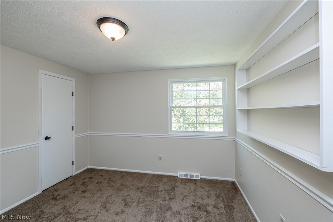 Oakbrook - Residential