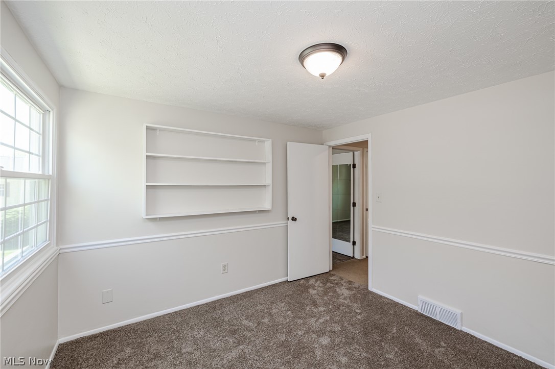 Oakbrook - Residential