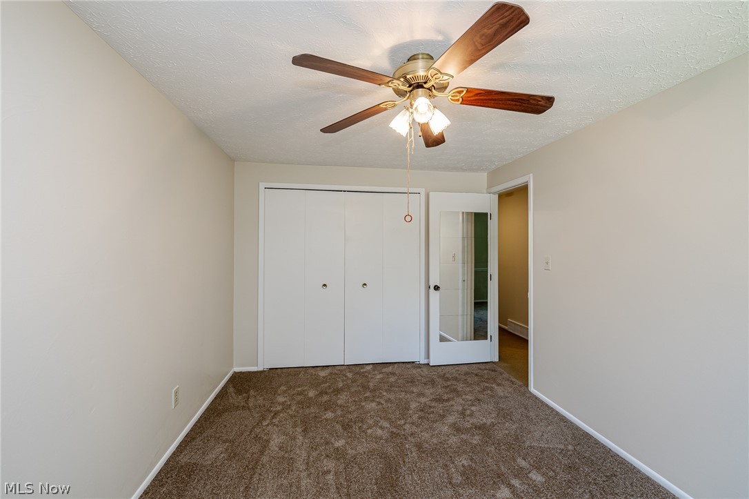 Oakbrook - Residential