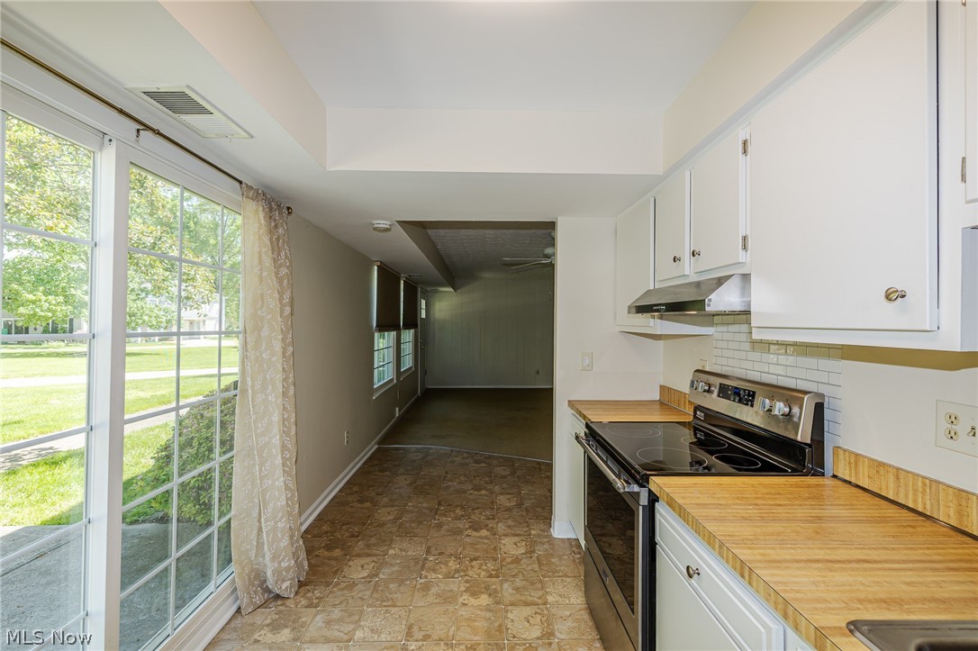 Oakbrook - Residential