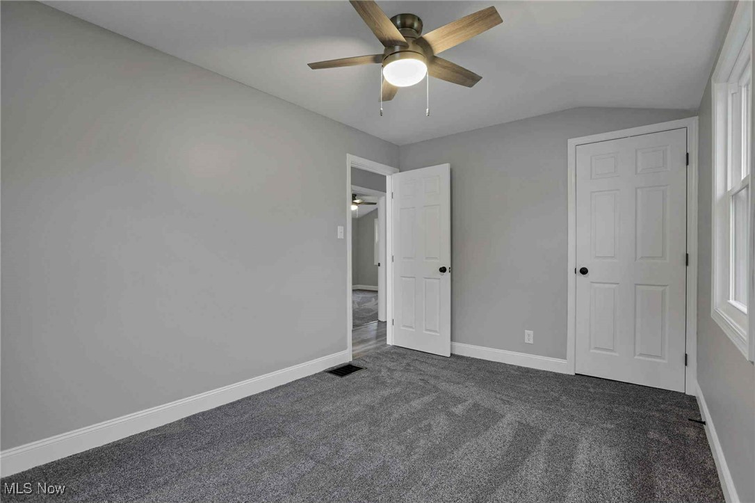 Mcintire Hill Estate - Residential