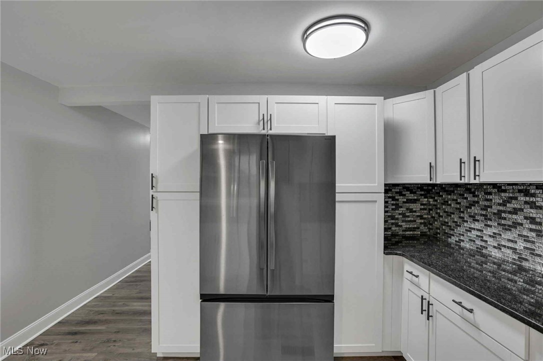 Mcintire Hill Estate - Residential