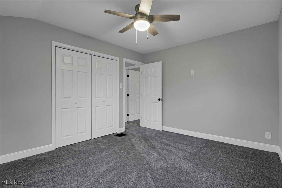 Mcintire Hill Estate - Residential