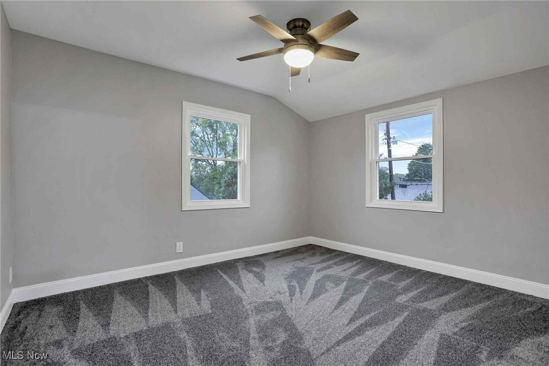 Mcintire Hill Estate - Residential