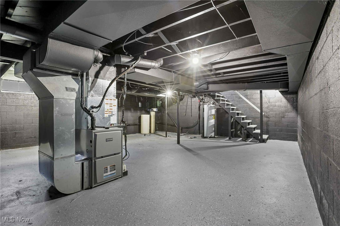 Mcintire Hill Estate - Residential