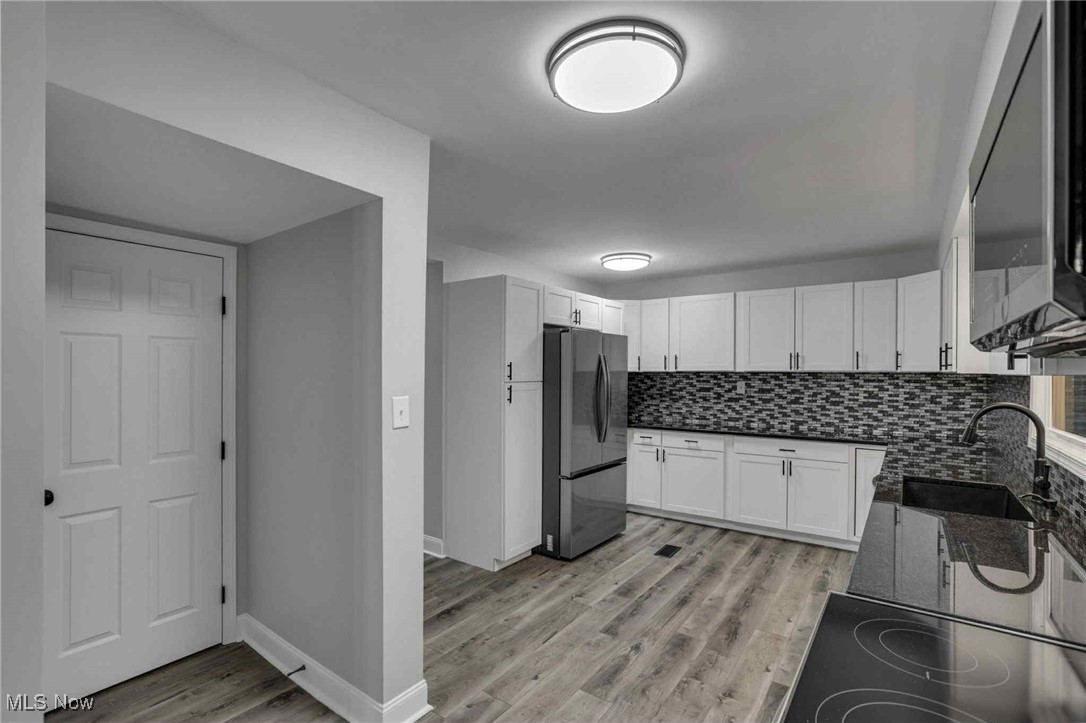 Mcintire Hill Estate - Residential