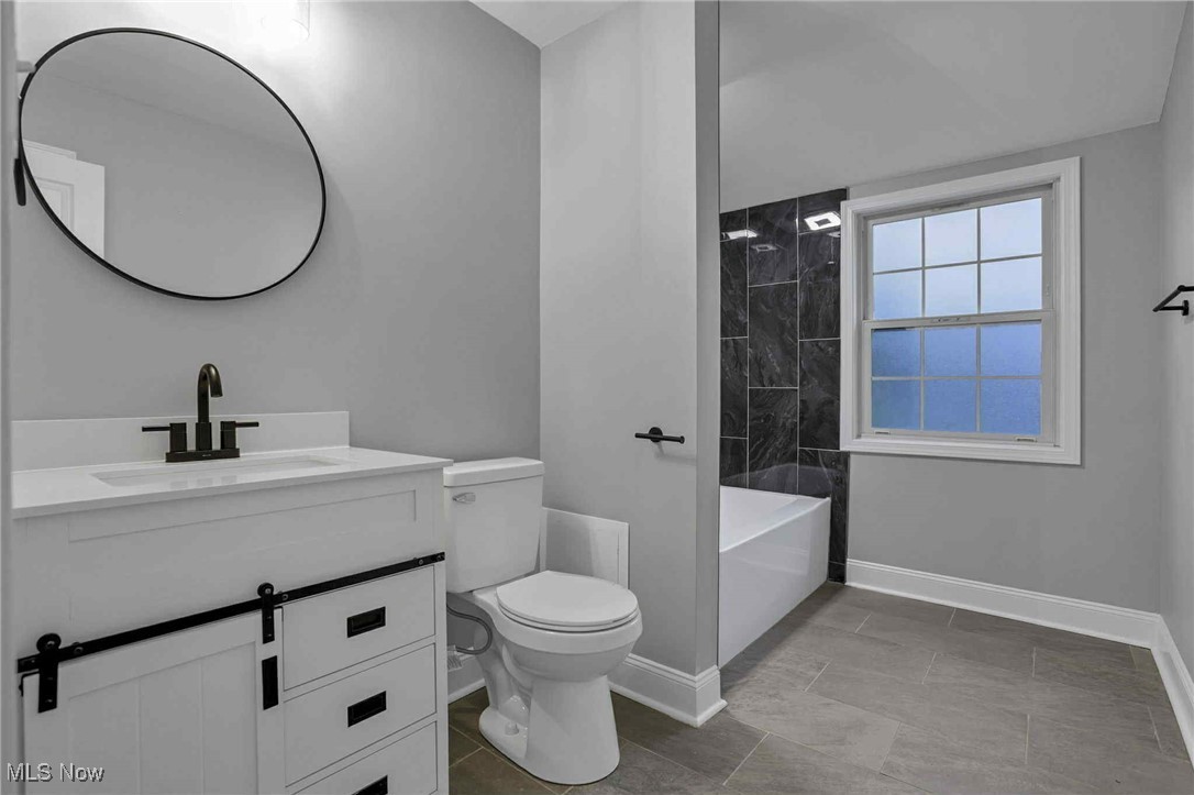 Mcintire Hill Estate - Residential