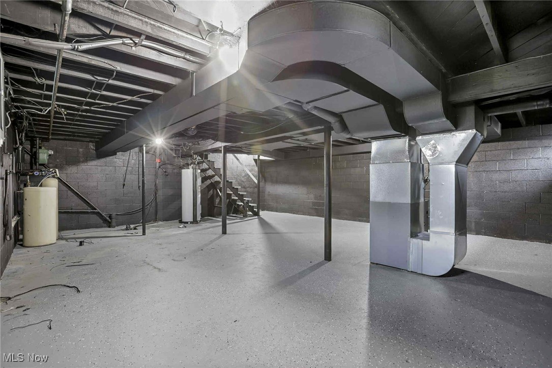 Mcintire Hill Estate - Residential