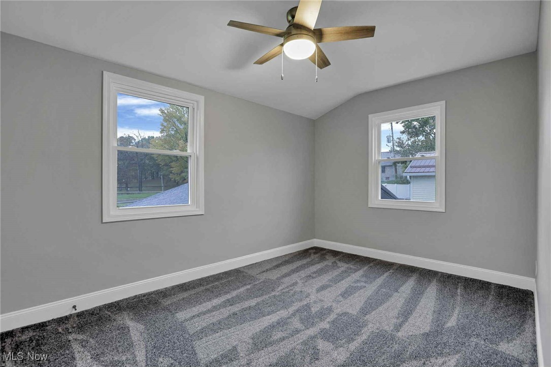 Mcintire Hill Estate - Residential