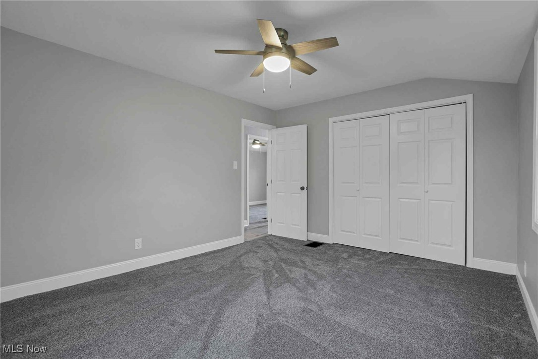 Mcintire Hill Estate - Residential