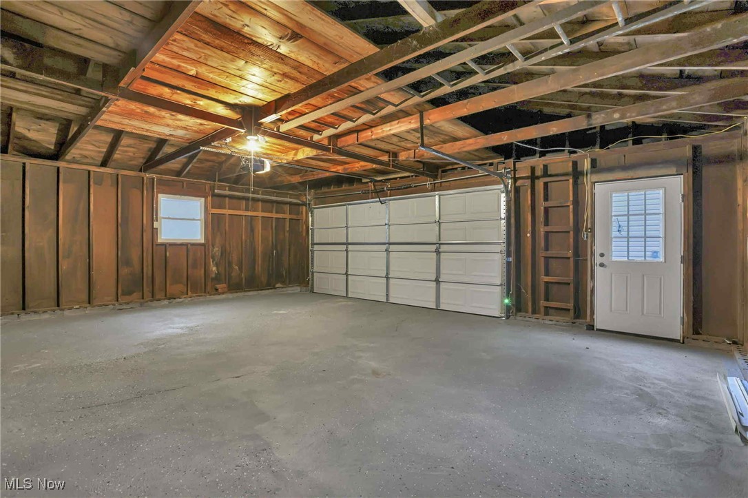 Mcintire Hill Estate - Residential