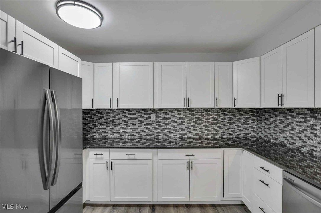 Mcintire Hill Estate - Residential