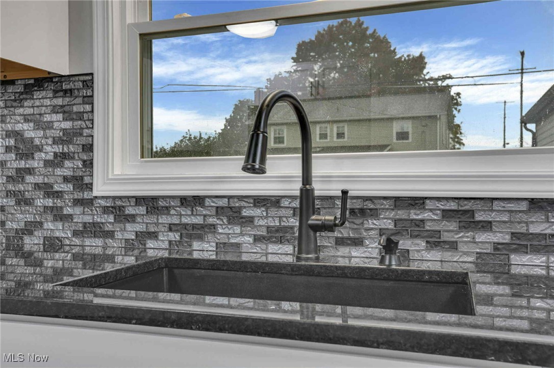 Mcintire Hill Estate - Residential