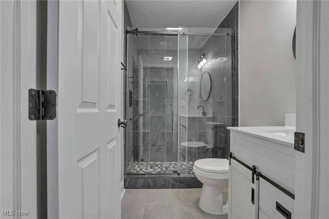 Mcintire Hill Estate - Residential