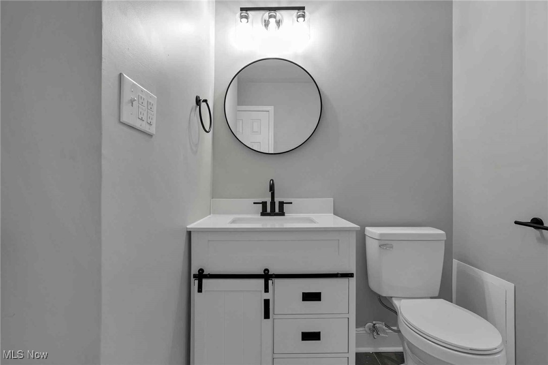 Mcintire Hill Estate - Residential