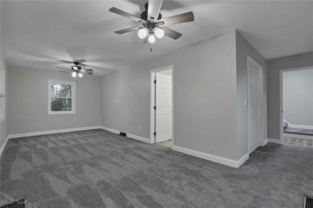 Mcintire Hill Estate - Residential