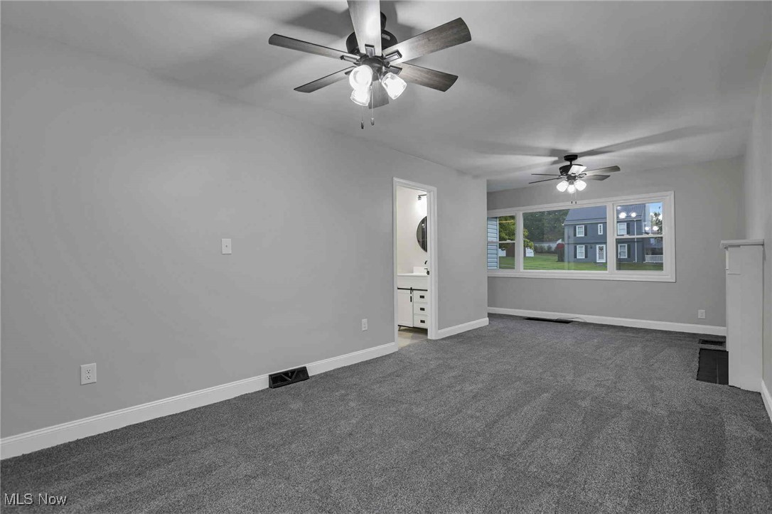 Mcintire Hill Estate - Residential