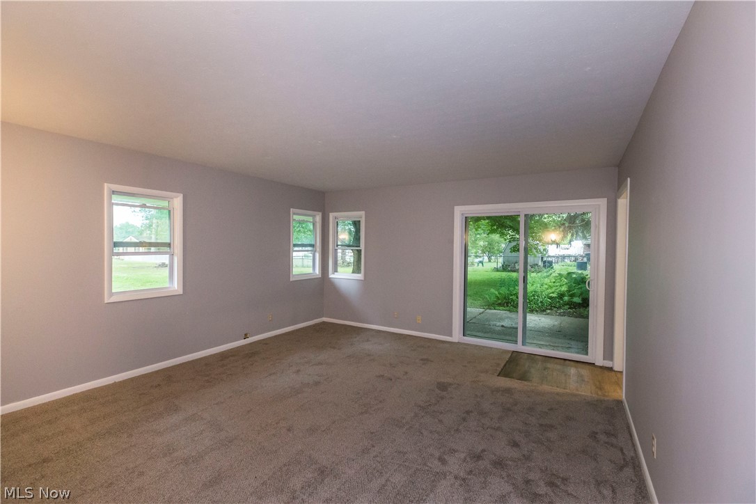 Bradford Estates - Residential