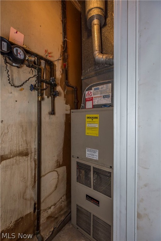 Bradford Estates - Residential