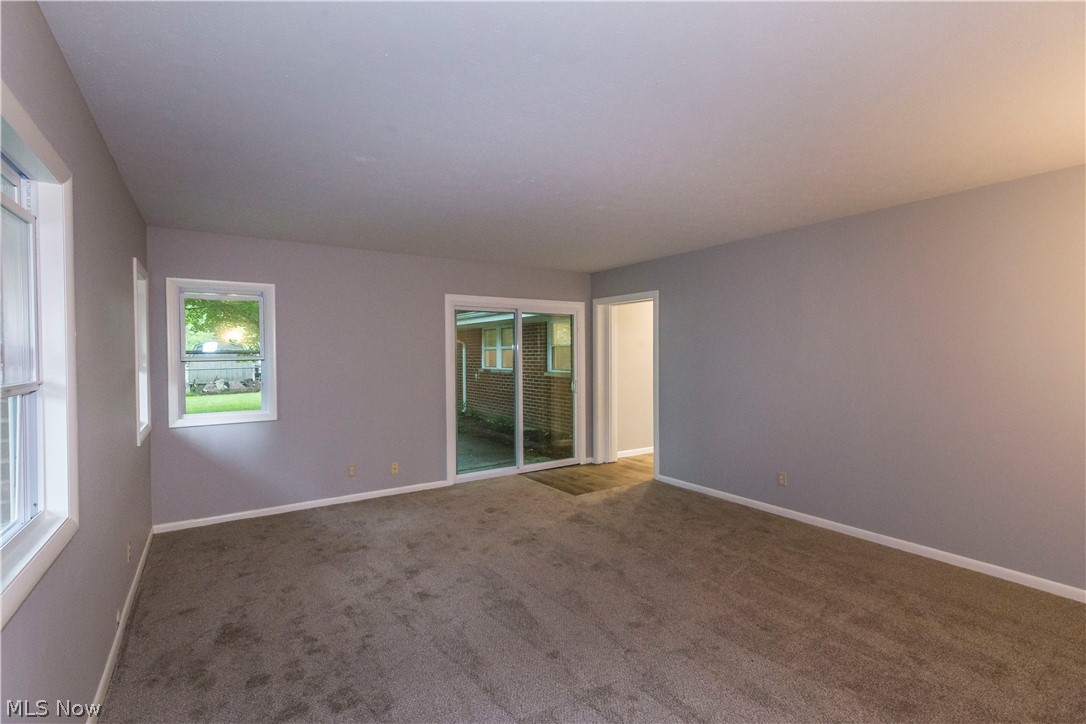 Bradford Estates - Residential