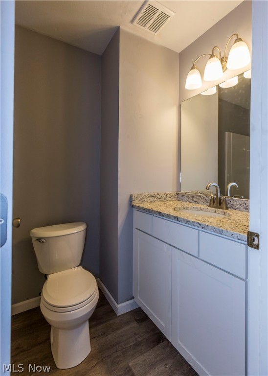 Bradford Estates - Residential