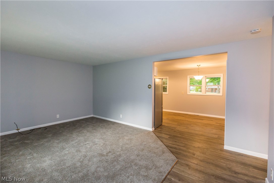 Bradford Estates - Residential