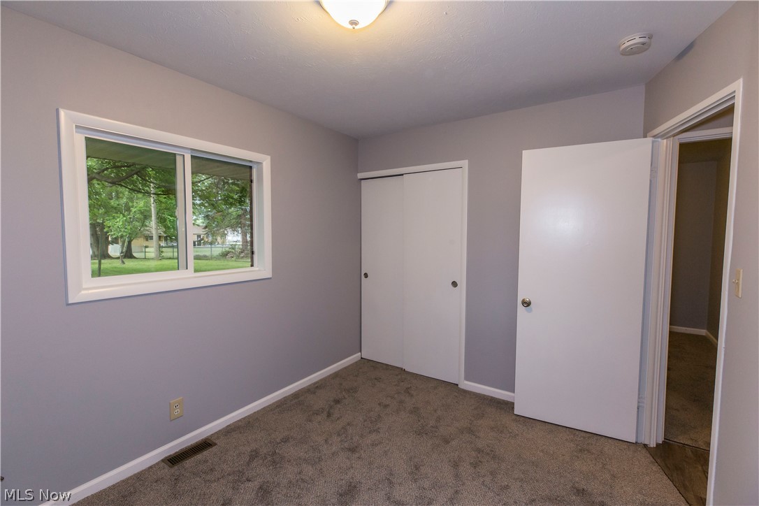 Bradford Estates - Residential