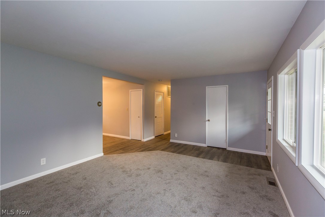 Bradford Estates - Residential