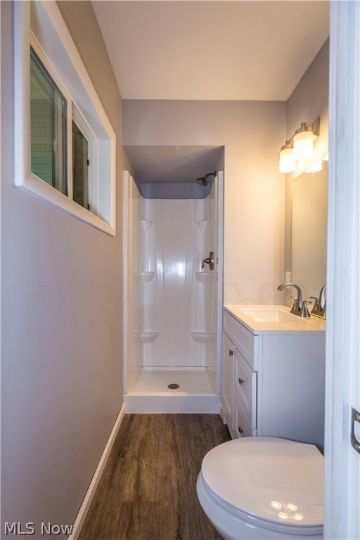 Bradford Estates - Residential