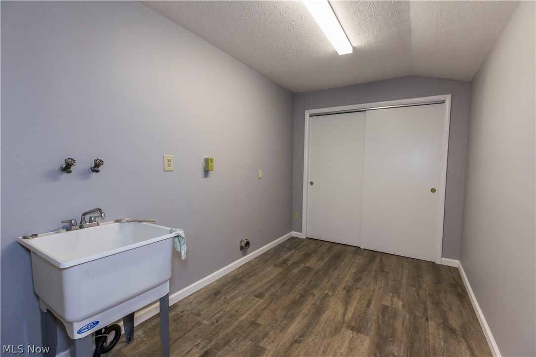 Bradford Estates - Residential