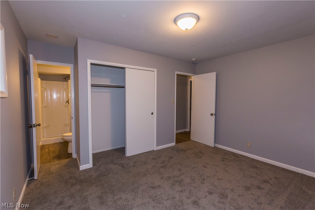 Bradford Estates - Residential