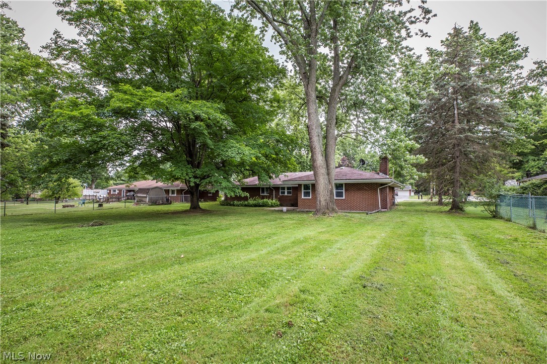 Bradford Estates - Residential