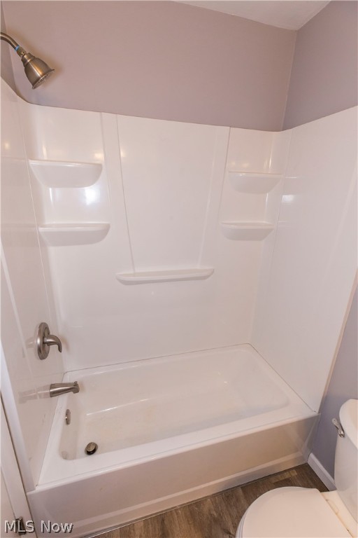 Bradford Estates - Residential