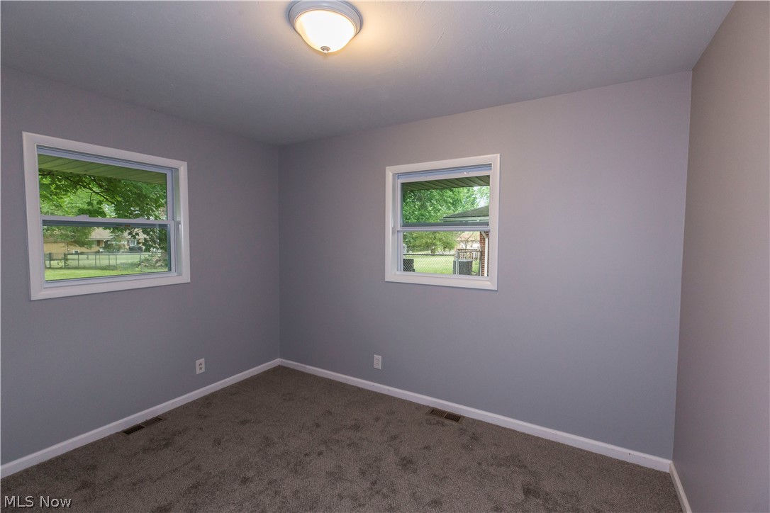 Bradford Estates - Residential