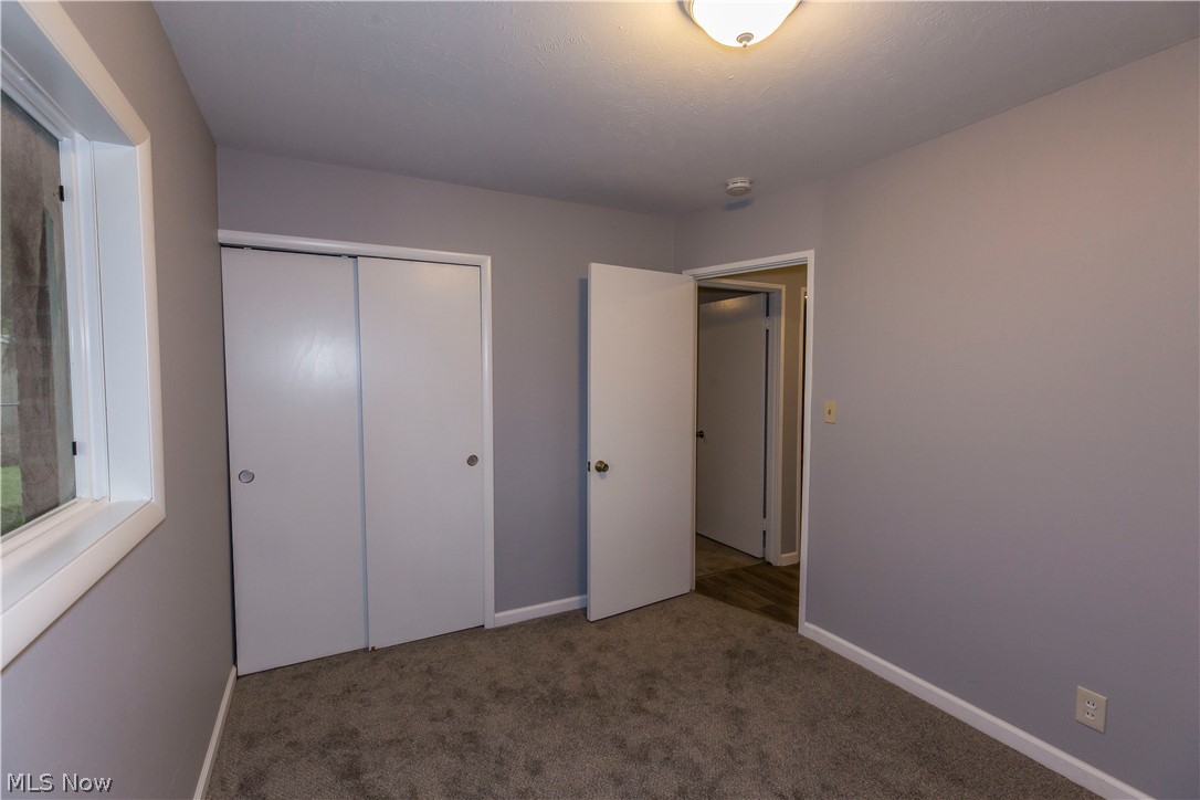 Bradford Estates - Residential