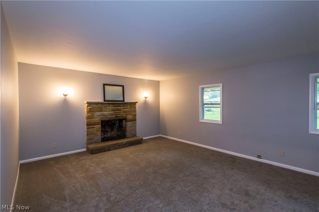 Bradford Estates - Residential