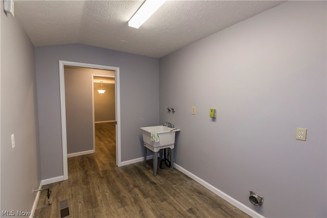 Bradford Estates - Residential