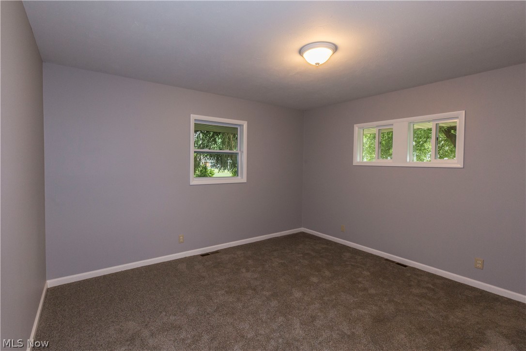 Bradford Estates - Residential