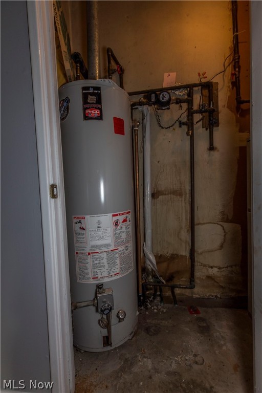 Bradford Estates - Residential