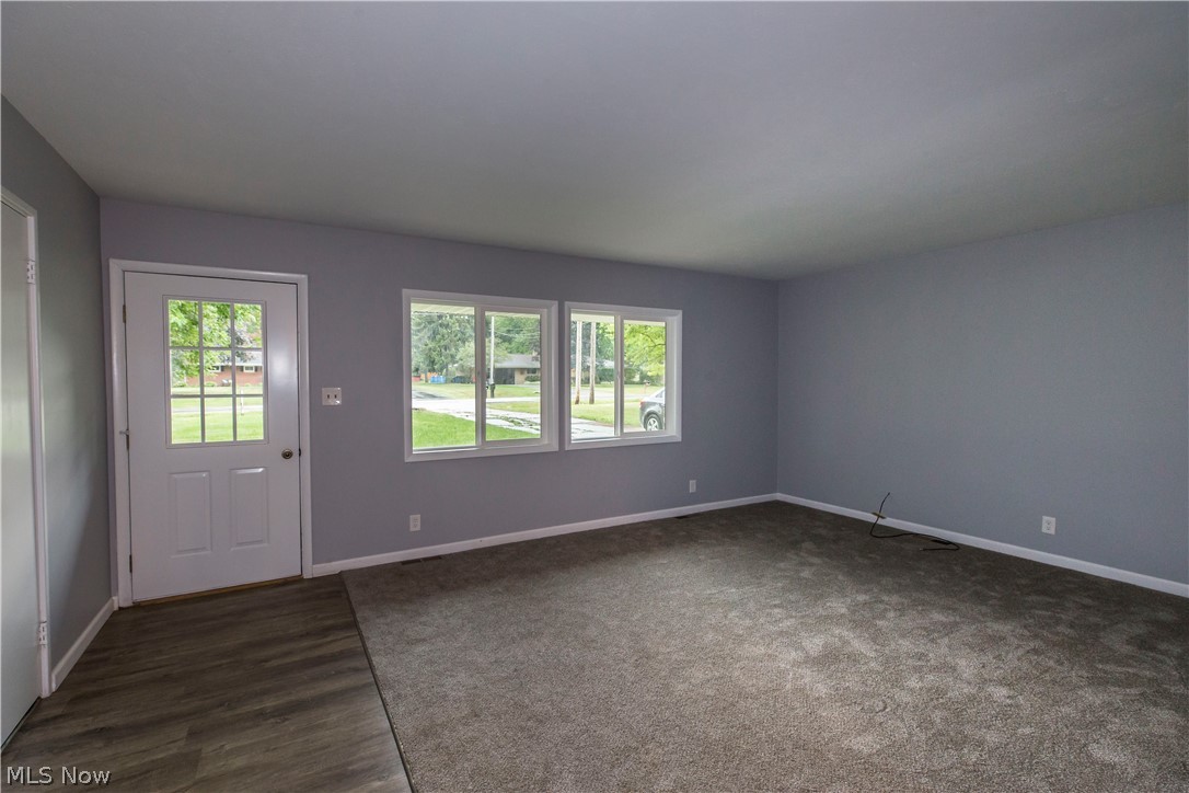 Bradford Estates - Residential