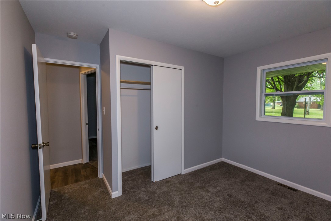 Bradford Estates - Residential